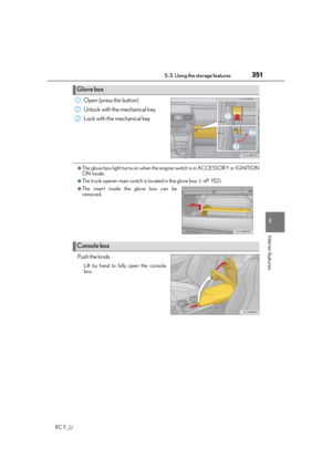 Page 351