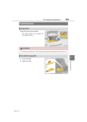 Page 353