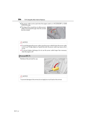 Page 356