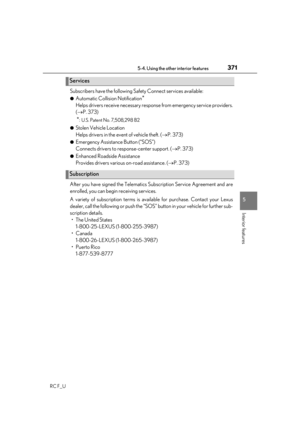 Page 371