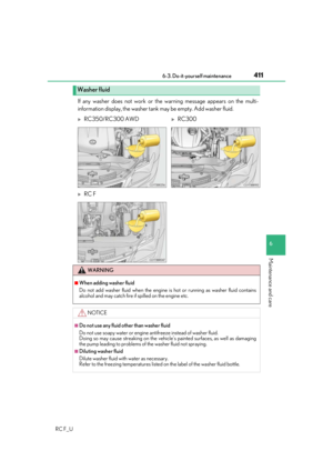 Page 411