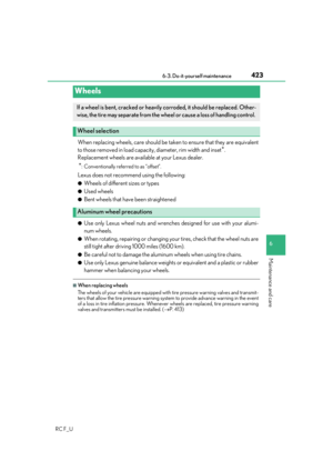 Page 423
