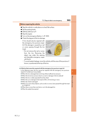 Page 503