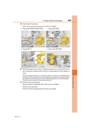 Page 529