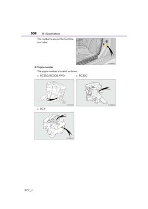 Page 538