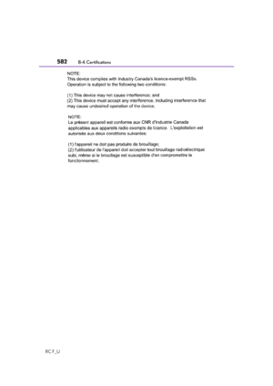 Page 582