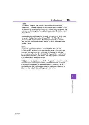 Page 587