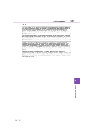 Page 591