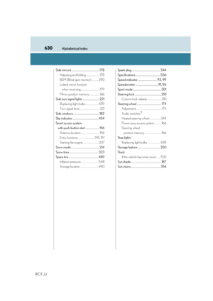 Page 630