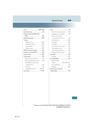 Page 633