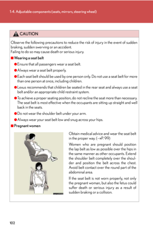 Page 102