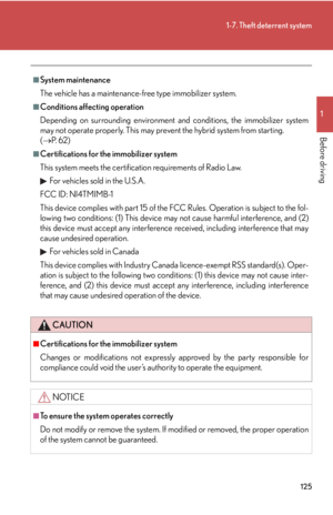 Page 125