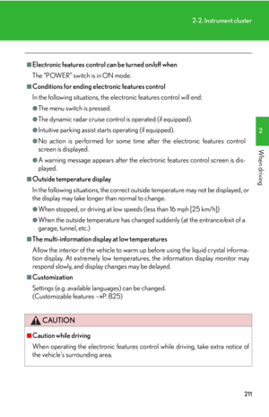 Page 211