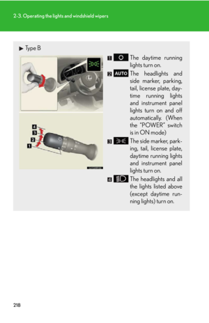 Page 218