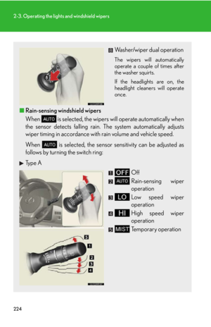 Page 224