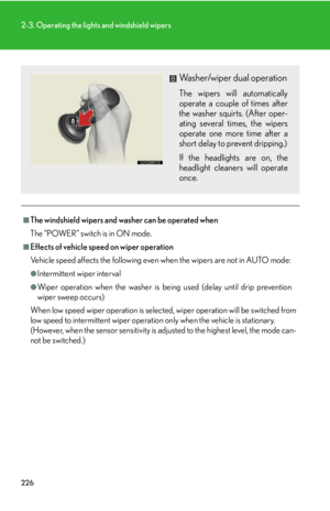Page 226