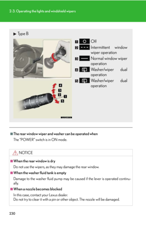Page 230