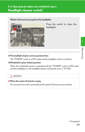 Page 231