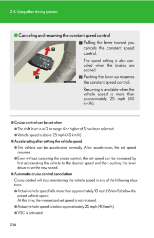 Page 234