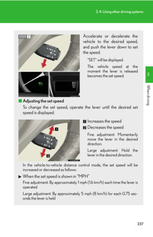Page 237