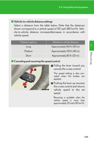 Page 239