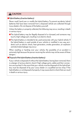 Page 27
