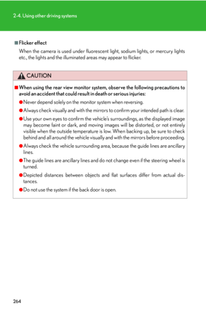 Page 264