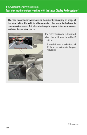 Page 266