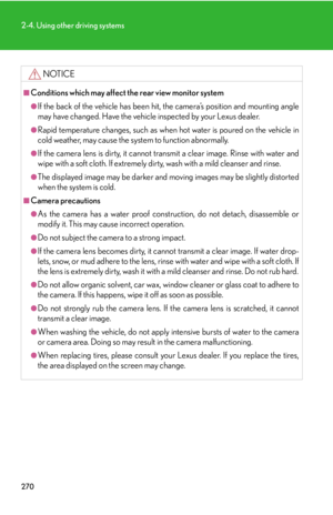 Page 270