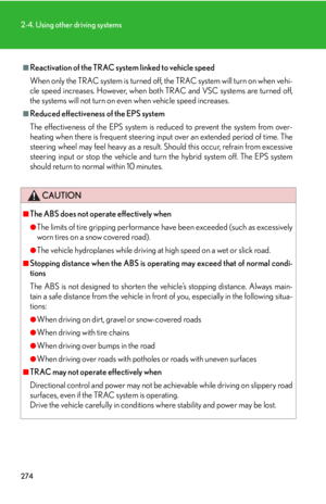 Page 274