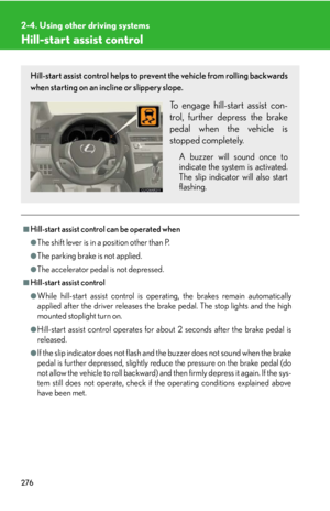 Page 276