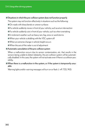 Page 282
