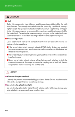 Page 322