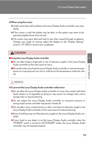 Page 331