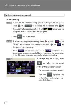 Page 344