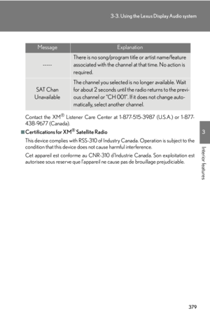 Page 379
