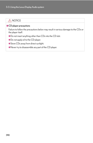 Page 390