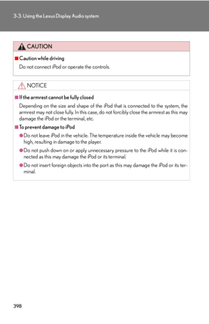 Page 398