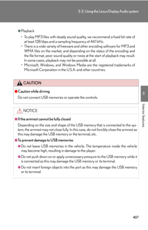 Page 407