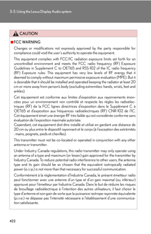 Page 422