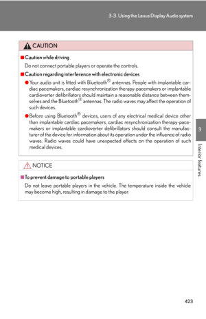 Page 423