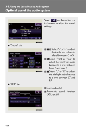 Page 424