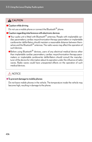 Page 436