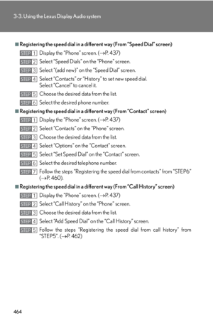 Page 464