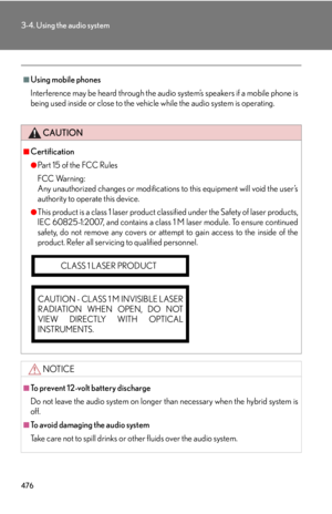 Page 476