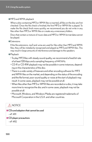 Page 500
