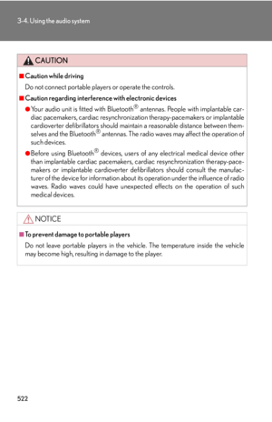 Page 522