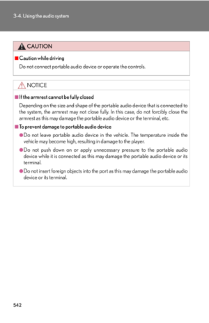 Page 542