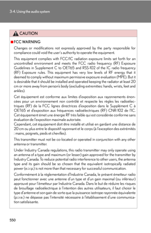 Page 550