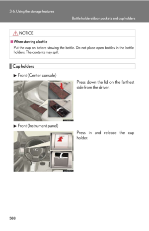 Page 588